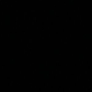 Meet your Posher, June